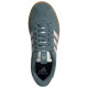 Adidas VL Court 3.0